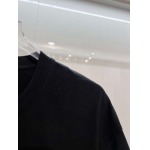 2026年1月27日新作Burberry半袖 tシャツ高品質人気商品/誕生日プレゼント/FF工場