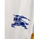 2026年1月27日新作Burberry半袖 tシャツ高品質人気商品/誕生日プレゼント/FF工場
