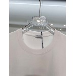 2026年1月27日新作Burberry半袖 tシャツ高品質人気商品/誕生日プレゼント/FF工場