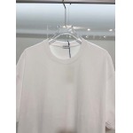 2026年1月27日新作Burberry半袖 tシャツ高品質人気商品/誕生日プレゼント/FF工場