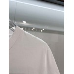 2026年1月27日新作Burberry半袖 tシャツ高品質人気商品/誕生日プレゼント/FF工場