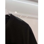 2026年1月27日新作Burberry半袖 tシャツ高品質人気商品/誕生日プレゼント/FF工場