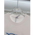 2026年1月27日新作Burberry半袖 tシャツ高品質人気商品/誕生日プレゼント/FF工場