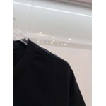 2026年1月27日新作Burberry半袖 tシャツ高品質人気商品/誕生日プレゼント/FF工場