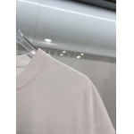 2026年1月27日新作Burberry半袖 tシャツ高品質人気商品/誕生日プレゼント/FF工場