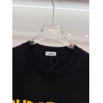 2026年1月27日新作Burberry半袖 tシャツ高品質人気商品/誕生日プレゼント/FF工場