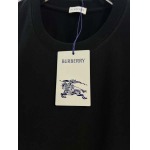 2026年1月27日新作Burberry半袖 tシャツ高品質人気商品/誕生日プレゼント/FF工場