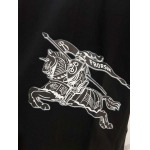2026年1月27日新作Burberry半袖 tシャツ高品質人気商品/誕生日プレゼント/FF工場