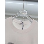 2026年1月27日新作Burberry半袖 tシャツ高品質人気商品/誕生日プレゼント/FF工場