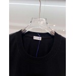 2026年1月27日新作Burberry半袖 tシャツ高品質人気商品/誕生日プレゼント/FF工場