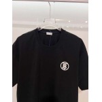 2026年1月27日新作Burberry半袖 tシャツ高品質人気商品/誕生日プレゼント/FF工場