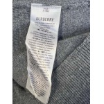2026年1月27日新作Burberryジャケット高品質人気商品/誕生日プレゼント/FF工場