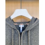 2026年1月27日新作Burberryジャケット高品質人気商品/誕生日プレゼント/FF工場