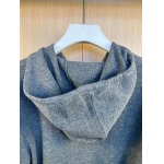 2026年1月27日新作Burberryジャケット高品質人気商品/誕生日プレゼント/FF工場