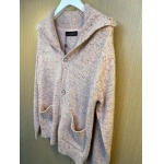 2026年1月27日新作Louis vuitton ニットカーディガン  高品質人気商品/誕生日プレゼント/FF工場