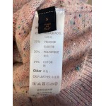 2026年1月27日新作Louis vuitton ニットカーディガン  高品質人気商品/誕生日プレゼント/FF工場