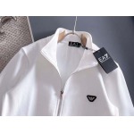 2026年1月28日入荷新作ARMANI上下セット大人気 激安/zh工場