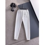 2026年1月28日入荷新作ARMANI上下セット大人気 激安/zh工場