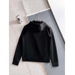 2026年1月28日入荷新作Moncler上下セット大人気 激安/zh工場