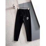 2026年1月28日入荷新作Moncler上下セット大人気 激安/zh工場