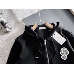 2026年1月28日入荷新作Moncler上下セット大人気 激安/zh工場