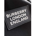 2026年1月28日入荷新作Burberry上下セット大人気 激安/zh工場