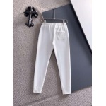 2026年1月28日入荷新作Moncler上下セット大人気 激安/zh工場