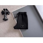 2026年1月28日入荷新作Prada上下セット大人気 激安/zh工場