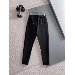 2026年1月28日入荷新作Prada上下セット大人気 激安/zh工場