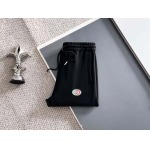 2026年1月28日入荷新作GUCCI上下セット大人気 激安/zh工場