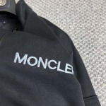2026年1月28日入荷新作Moncler上下セット大人気 激安/zh工場