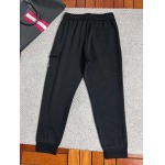 2026年1月28日入荷新作Moncler上下セット大人気 激安/zh工場