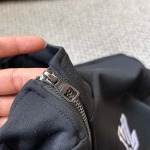 2026年1月28日入荷新作Louis Vuitton上下セット大人気 激安/zh工場