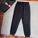 2026年1月28日入荷新作Gucci上下セット大人気 激安/zh工場