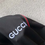 2026年1月28日入荷新作Gucci上下セット大人気 激安/zh工場