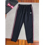 2026年1月28日入荷新作Moncler上下セット大人気 激安/zh工場