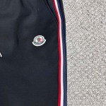 2026年1月28日入荷新作Moncler上下セット大人気 激安/zh工場