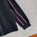 2026年1月28日入荷新作Moncler上下セット大人気 激安/zh工場