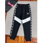 2026年1月28日入荷新作D&G上下セット大人気 激安/zh工場