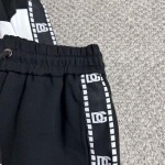 2026年1月28日入荷新作D&G上下セット大人気 激安/zh工場