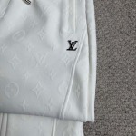 2026年1月28日入荷新作Louis Vuitton上下セット大人気 激安/zh工場