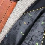 2026年1月28日入荷新作Fendi上下セット大人気 激安/zh工場