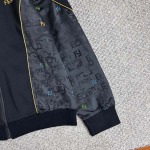 2026年1月28日入荷新作Fendi上下セット大人気 激安/zh工場