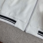 2026年1月28日入荷新作Gucci上下セット大人気 激安/zh工場