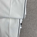 2026年1月28日入荷新作Gucci上下セット大人気 激安/zh工場