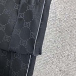 2026年1月28日入荷新作Gucci上下セット大人気 激安/zh工場