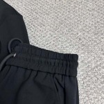 2026年1月28日入荷新作Prada上下セット大人気 激安/zh工場