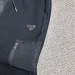 2026年1月28日入荷新作Prada上下セット大人気 激安/zh工場