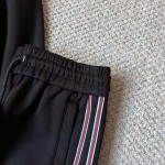 2026年1月28日入荷新作Gucci上下セット大人気 激安/zh工場