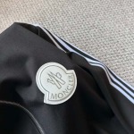 2026年1月28日入荷新作Moncler上下セット大人気 激安/zh工場
